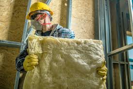 Best Basement Insulation  in Carrollton, OH